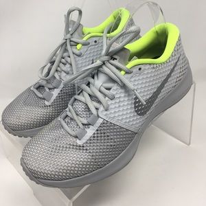 Nike Zoom Speed TR2 684621-007 Men’s Sz 7
